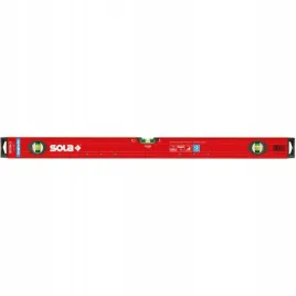 poziomica-libella-sola-06-m