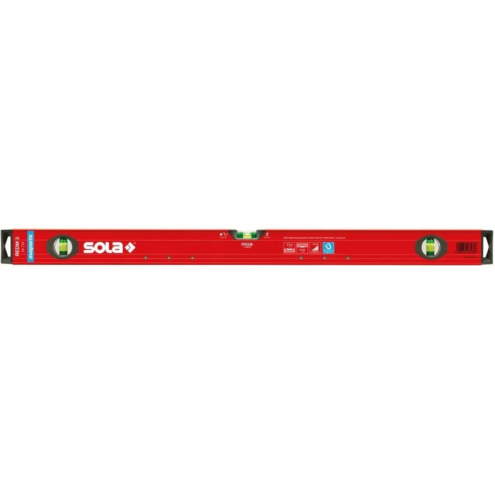 poziomica-libella-sola-06-m-stan-nowy