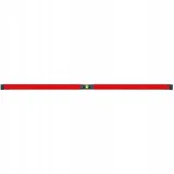 poziomica-libella-sola-06-m-stan-nowy