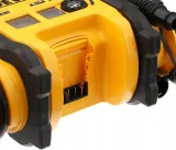 dewalt-kompresor-sprezarka-mini-18v-230v-12v-kod-producenta-dcc018n