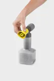 karcher-lanca-do-piany-tr-basic-1-dlugosc-16-m