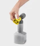 karcher-lanca-do-piany-tr-basic-1-seria-profesional-basic