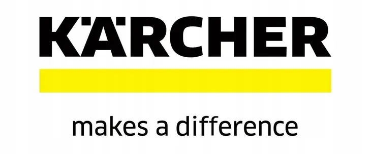 karcher-lanca-do-piany-tr-basic-1-typ-pianownica