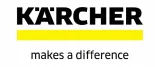 karcher-lanca-do-piany-tr-basic-1-typ-pianownica