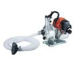 karcher-lanca-do-piany-tr-basic-1-stan-nowy-marka-karcher