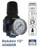 adler-reduktor-1-2-ad-4005r-stan-nowy-kod-producenta-0180-0