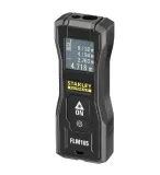 dalmierz-do-wnetrz-stanley-61-100-m-kod-producenta-fmht77165-0