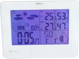 termometr-elektroniczny-zew-wew-stan-nowy