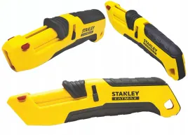 stanley-nozyk-bezpieczny-automatyczny-3-poz-wysuniecia-bi-mat