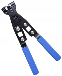 king-tony-hc-szczypce-do-opasek-zaciskowych-przegubow-wzmocnione