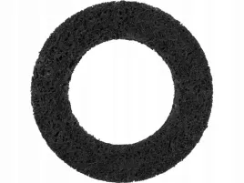 sciernica-wymienna-szczotki-do-czyszczenia-piast