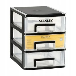 pojemnik-zamkniety-stanley-25-x-322-x-341-mm-3-poj