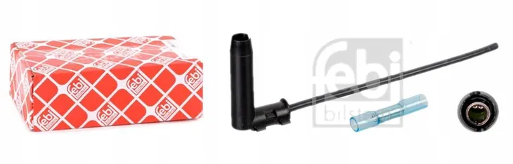zestaw-do-napraw-kostka-elektr-febi-bilstein-f107037-waga-z-opakowaniem-0-03-kg