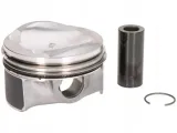 tlok-audi-8301-kolbenschmidt-41-197-620-stan-nowy
