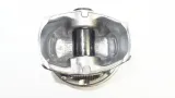 tlok-audi-8301-kolbenschmidt-41-197-620-typ-samochodu-samochody-osobowe