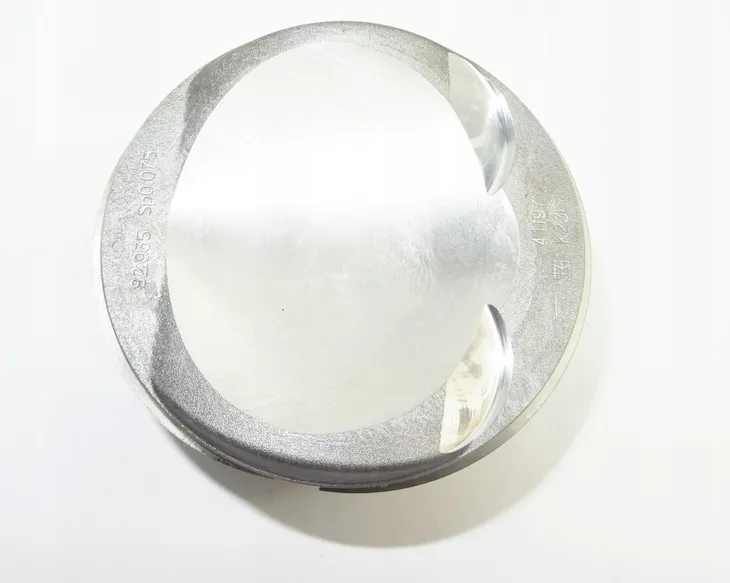 tlok-audi-8301-kolbenschmidt-41-197-620-jakosc-czesci-zgodnie-z-gvo-q-oryginal-z-logo-producenta-czesci-oem-oes