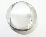 tlok-audi-8301-kolbenschmidt-41-197-620-jakosc-czesci-zgodnie-z-gvo-q-oryginal-z-logo-producenta-czesci-oem-oes