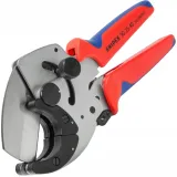 knipex-obcinak-do-rur-26-40mm-stan-nowy