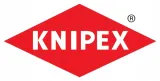 knipex-obcinak-do-rur-26-40mm-maksymalna-srednica-rury-40-mm