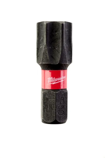zestaw-bitow-4932430892