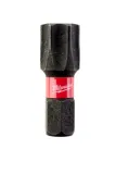 zestaw-bitow-4932430892