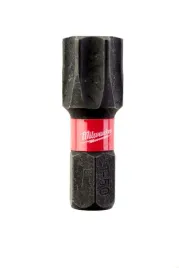 zestaw-bitow-4932430892