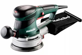 metabo-szlifierka-mimosrodowa-150mm-2-8-6-2-mm-350w-sxe-450-turbo-tec