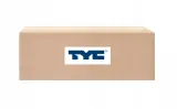 tyc-dmuchawa-tyc-537-0013-stan-nowy
