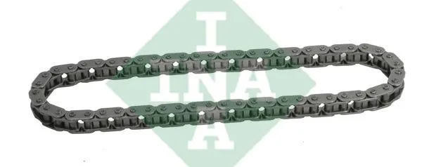 lan-rozrz-ina-ina-553-0239-10-producent-czesci-ina