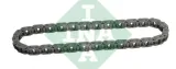 lan-rozrz-ina-ina-553-0239-10-producent-czesci-ina