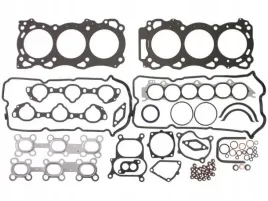 victor-reinz-kompletny-zestaw-uszczelek-silnika-01-53595-01