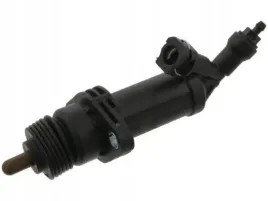 febi-bilstein-34879-silownik-sprzeglo