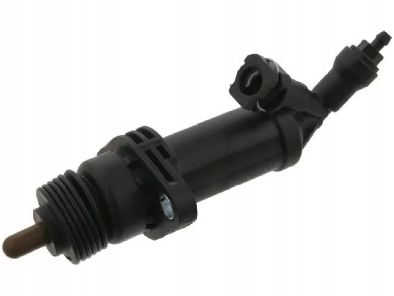 febi-bilstein-34879-silownik-sprzeglo-stan-nowy