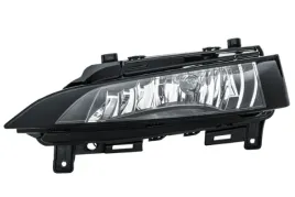reflektor-przeciwmglowy-skoda-kamiq-scala-02-19-le