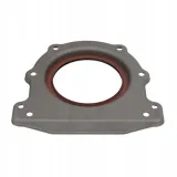 zimering-w-korb-t-smart-04-elring-237-250-elring-producent-czesci-elring