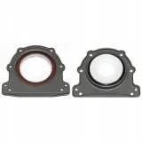 zimering-w-korb-t-smart-04-elring-237-250-elring-stan-nowy