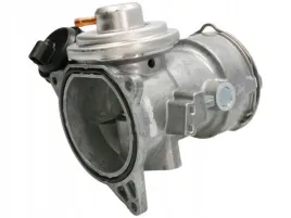 zawor-egr-vw-25tdi-03-pierburg-7-24809-38-0