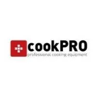 dyspenser-do-granity-2x10l-cookpro-610020001-stan-nowy