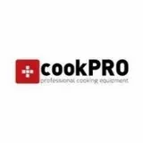 dyspenser-do-granity-2x10l-cookpro-610020001-stan-nowy