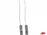 szczotki-alternatora-as-pl-ab2002-producent-czesci-as-pl