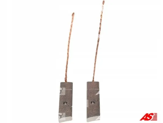 szczotki-alternatora-as-pl-ab2002-typ-samochodu-samochody-osobowe