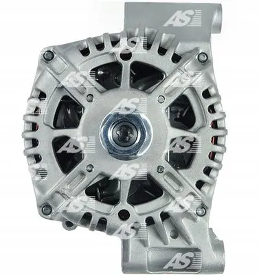 szczotki-alternatora-as-pl-ab2002-wersja-europejska
