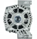 szczotki-alternatora-as-pl-ab2002-wersja-europejska