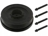 febi-bilstein-37420-kolo-pasowe-wal-korbowy