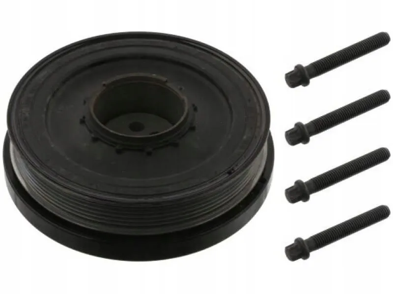 febi-bilstein-37420-kolo-pasowe-wal-korbowy-stan-nowy