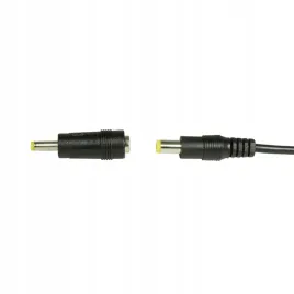 logilink-pa0167-adapter-zasilajacy-inwentor-wewnatrz-12-w-czarny