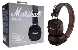 sluchawki-marshall-major-iv-bezprzewodowe-nauszne-z-mikrofonem-brazowe