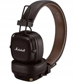sluchawki-marshall-major-iv-bezprzewodowe-nauszne-z-mikrofonem-brazowe