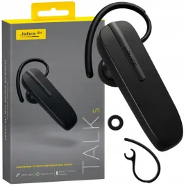sluchawka-bezprzewodowa-jabra-talk-5-bluetooth-do-rozmow-pracy-kierowcow