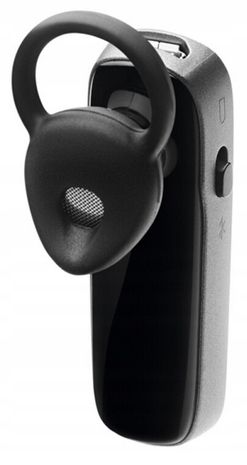 Jabra TALK 25 SE ワイヤレスイヤホン Zestaw słuchawkowy Jabra Talk 25 SE - Opinie i ceny na Ceneo.pl